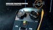Turtle Beach kondigt VelocityOne Flightstick Universal Simulation-console aan